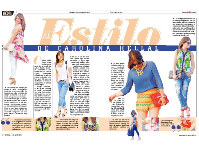 GOOD NEWS FOR THIS SATURDAY