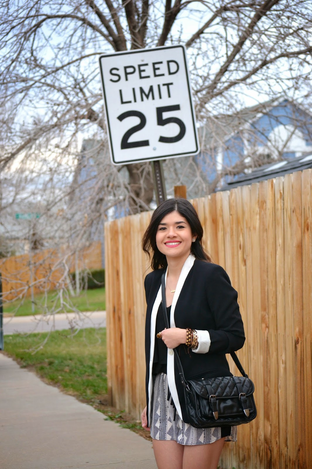 TAGANGA ACCESSORIES!