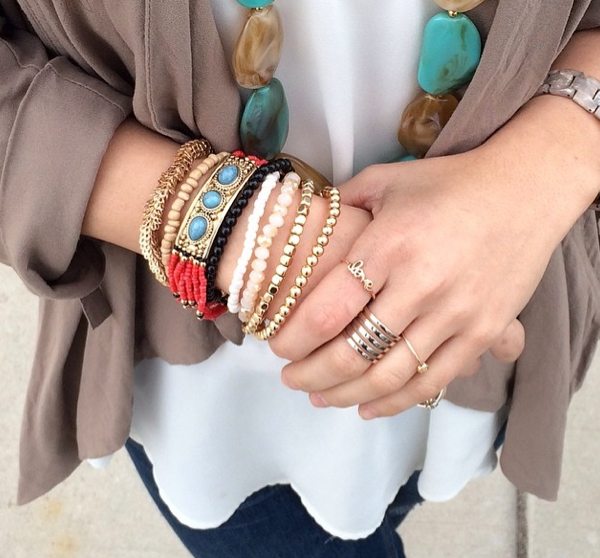 INSTAGRAM INSPIRATION!