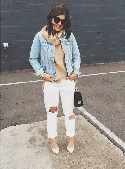 #INSTAMOMENTS OF THE WEEK 12.28.14