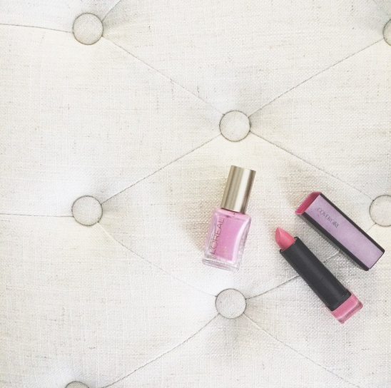 #INSTAMOMENTS OF THE WEEK  01.11.15