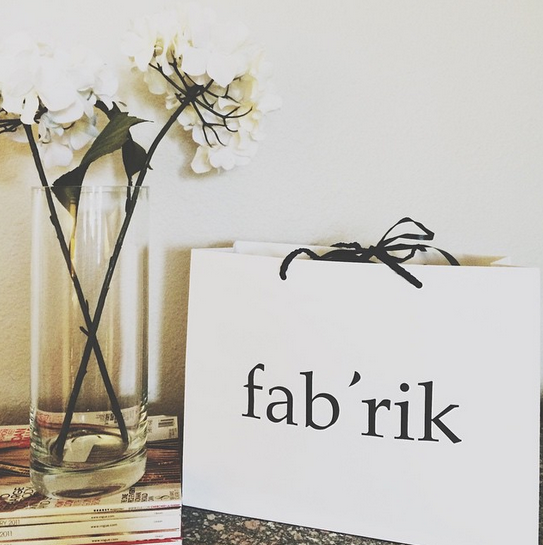 #INSTAMOMENTS OF THE WEEK 01.18.15