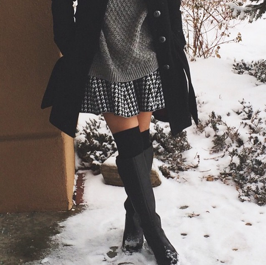 #INSTAMOMENTS OF THE WEEK 01.04.15