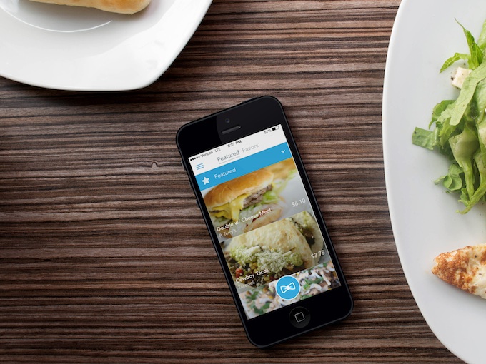 DO YOU NEED A FAVOR?