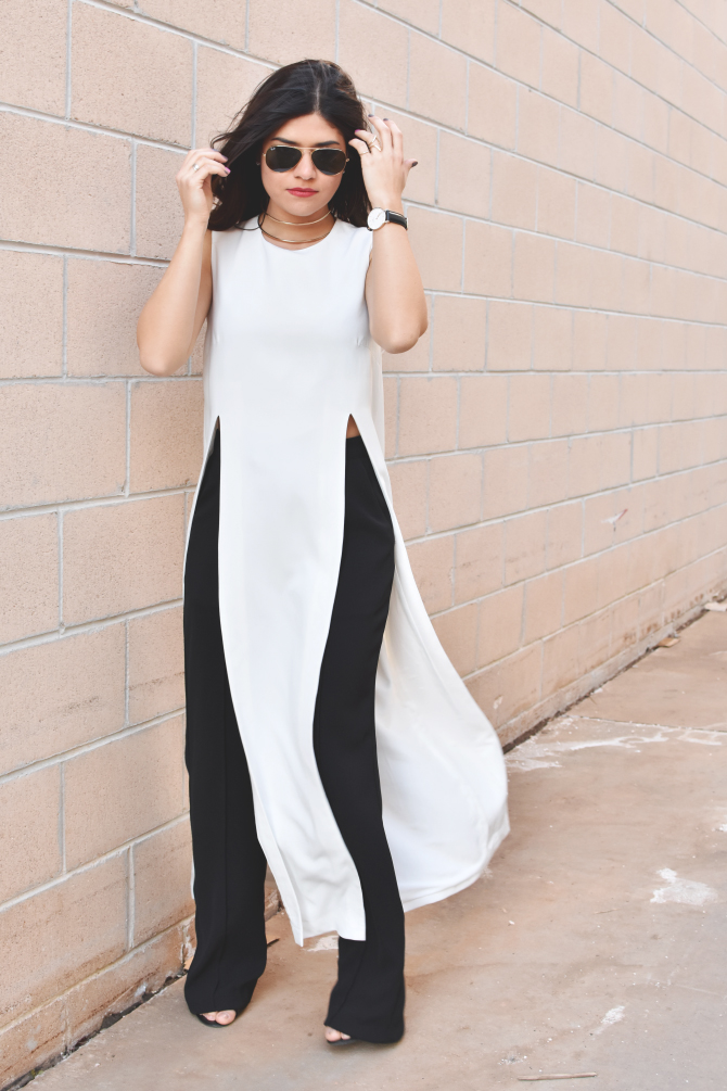 WARDROBE UPGRADE WITH MEW