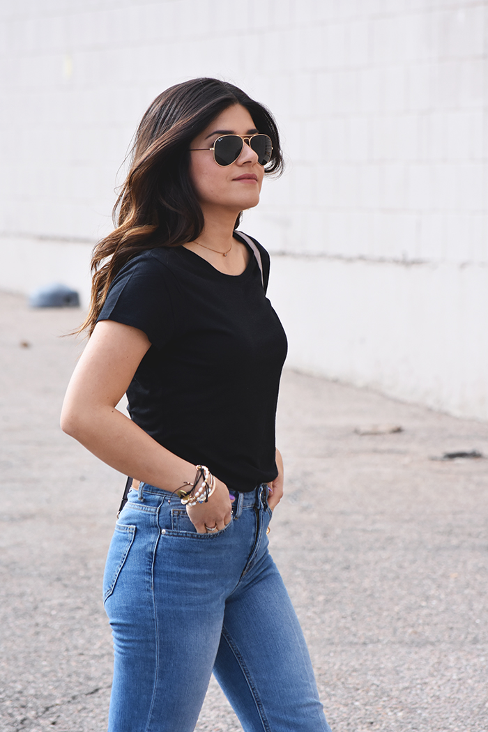 ONNO ORGANIC T-SHIRTS