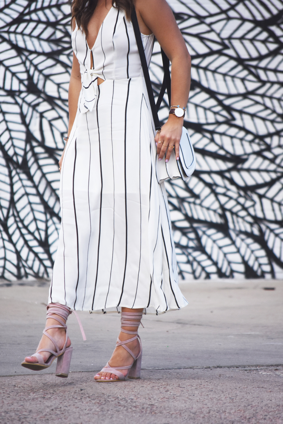 WHAT TO WEAR THIS WEEKEND?