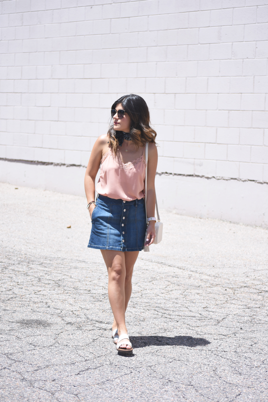 SANUK YOGA GORA GORA SANDALS