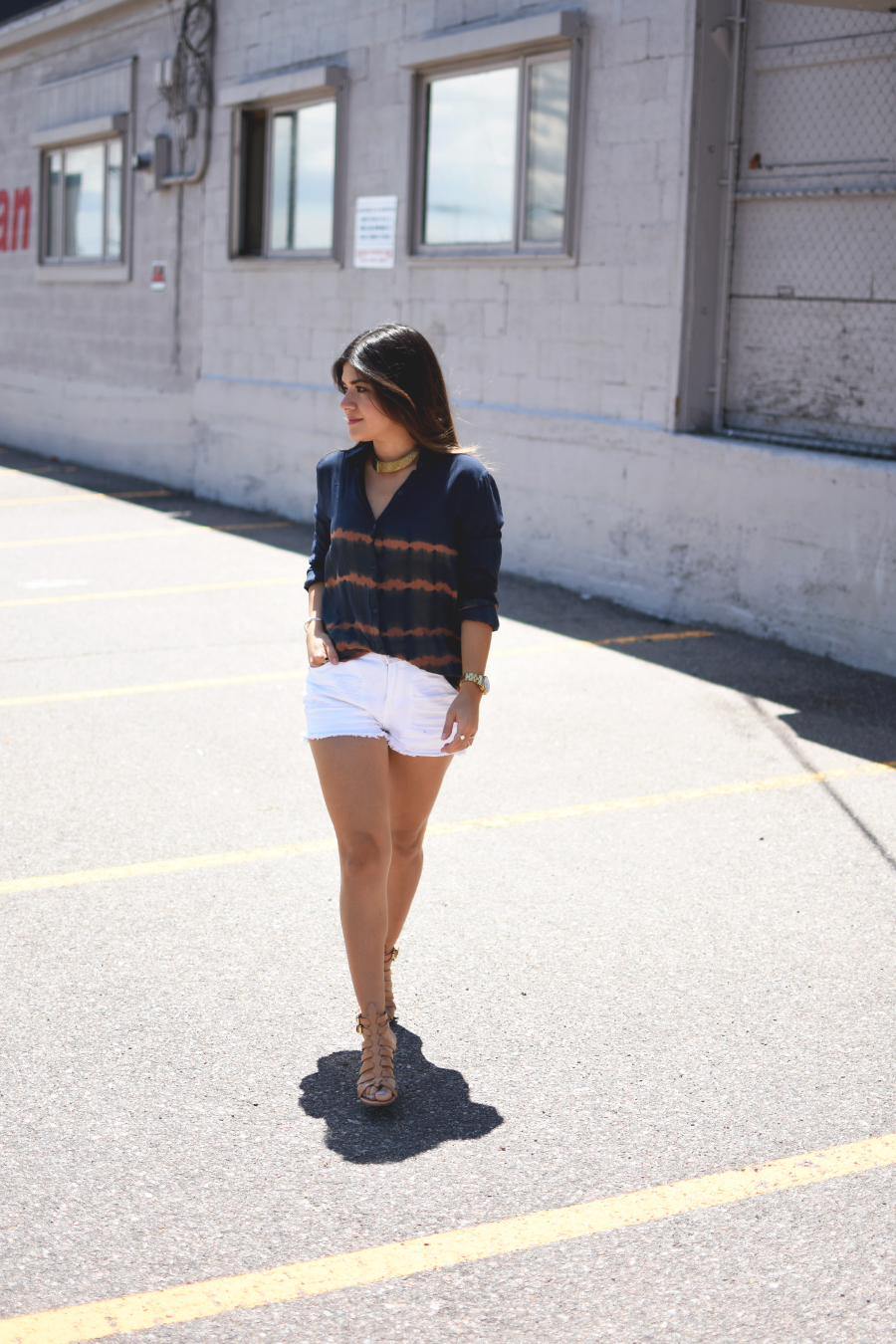 INSTAGRAM GIVEAWAY WITH TWILL TRADE BOUTIQUE