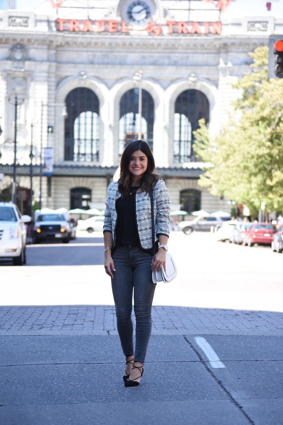 #50Styles50States CAMPAIGN WITH OLD NAVY STYLE