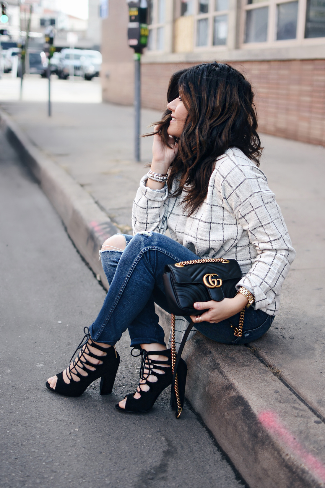 DESIGNER HANDBAGS AT YOUR HANDS VIA SUPURSESTYLE