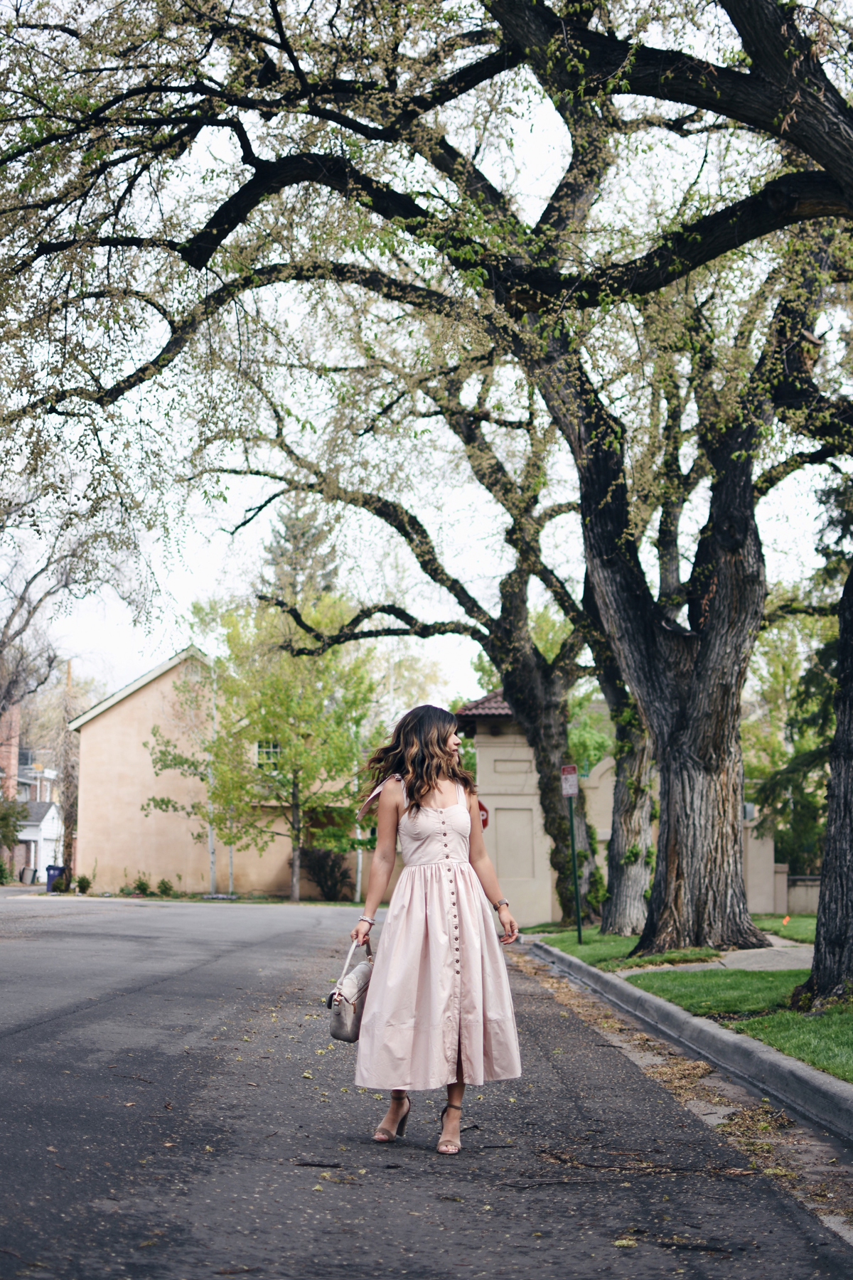 HOW TO REINVENT YOUR STYLE