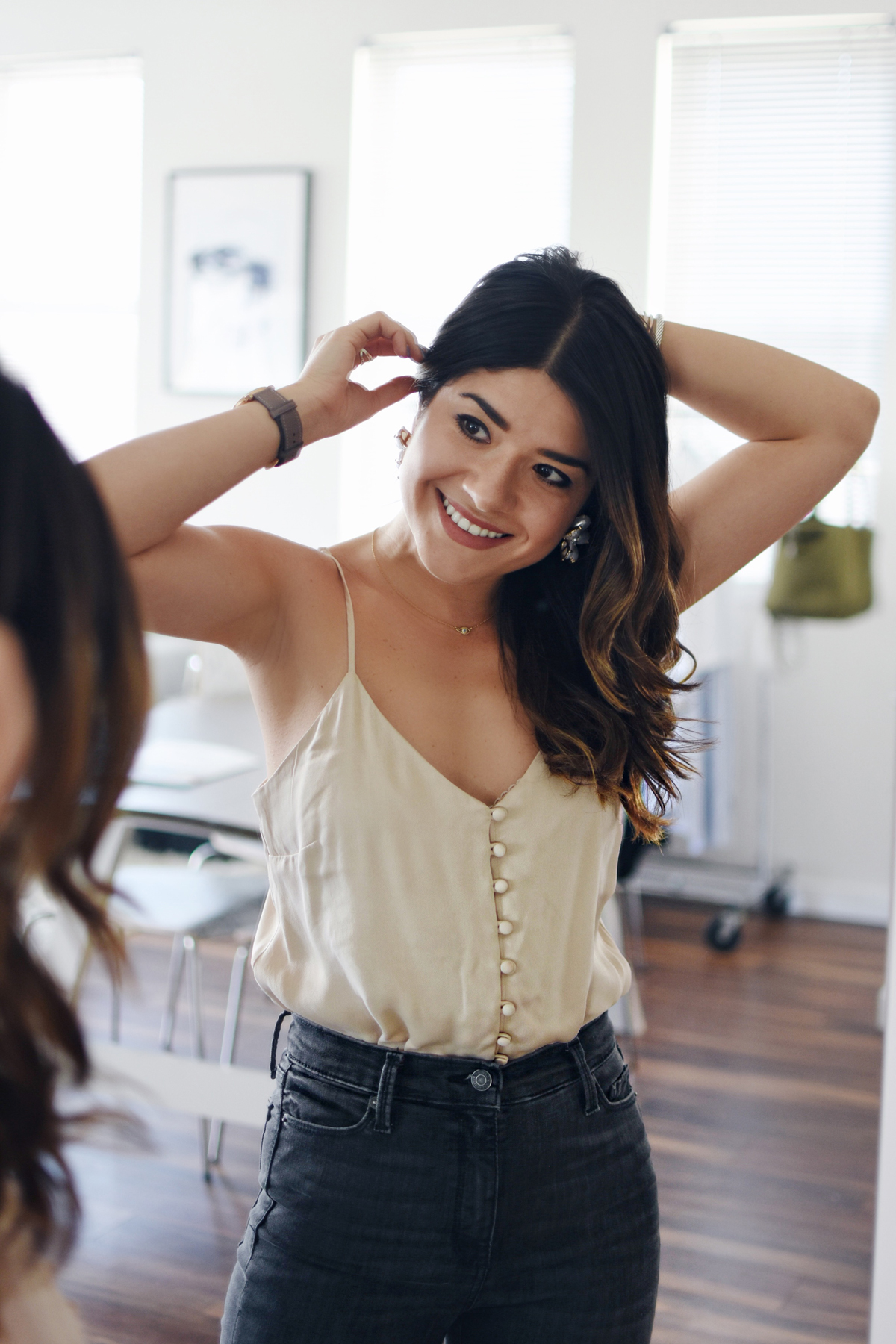 BEST LASER HAIR REMOVAL TREATMENTS IN DENVER