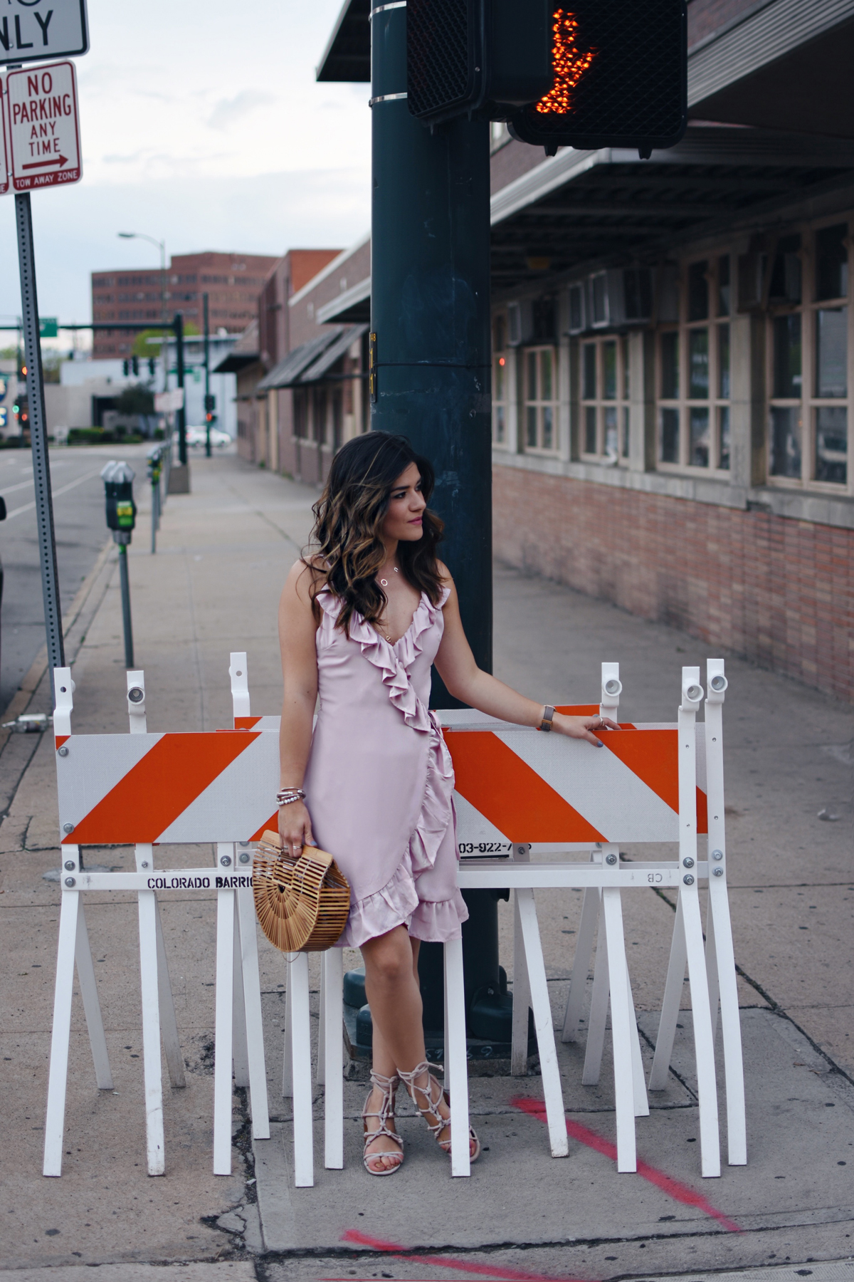 TOP PICKS FROM THE NORDSTROM SALE