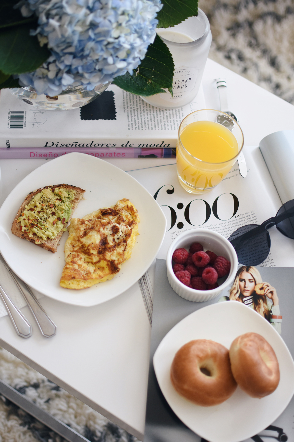 AMAZONFRESH LAUNCHED IN DENVER!