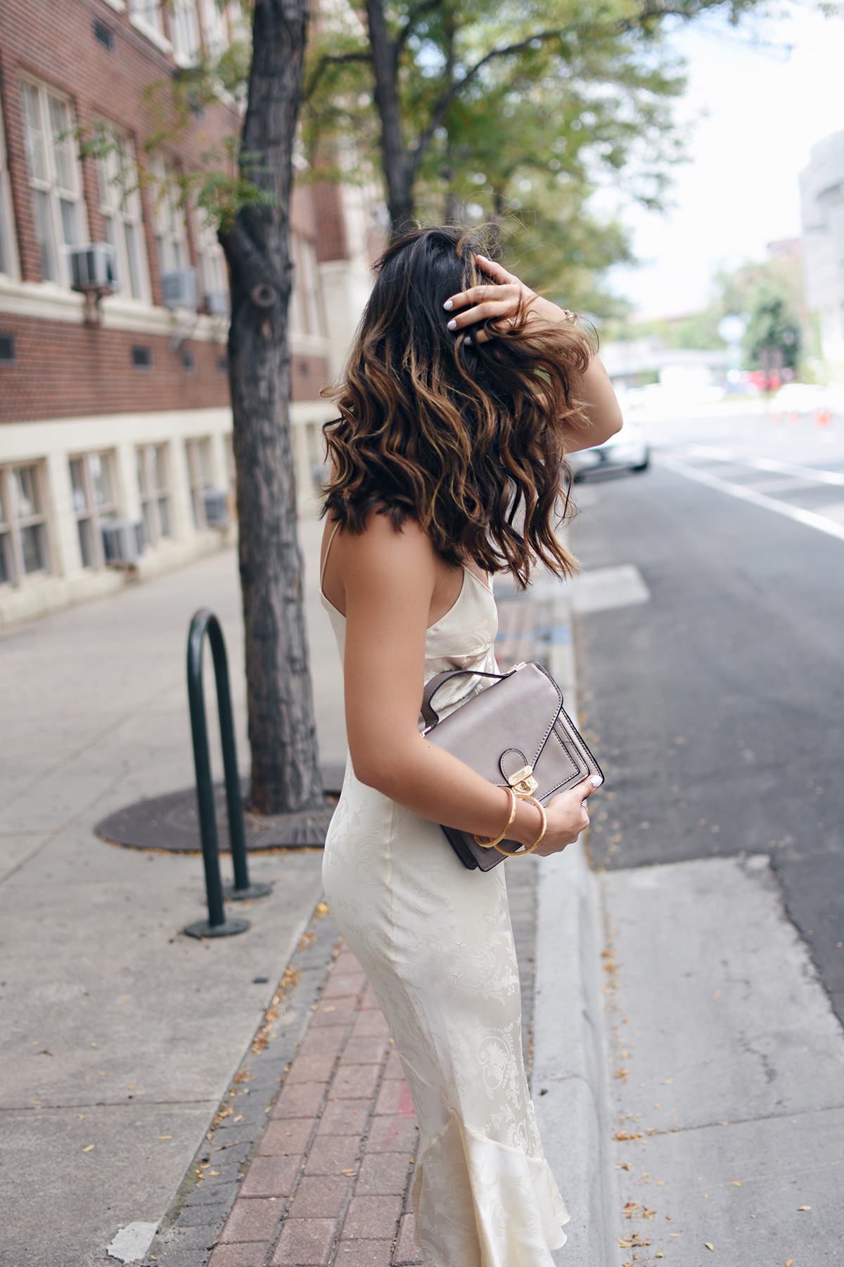 WHERE TO SHOP ONLINE FOR VINTAGE CLOTHING