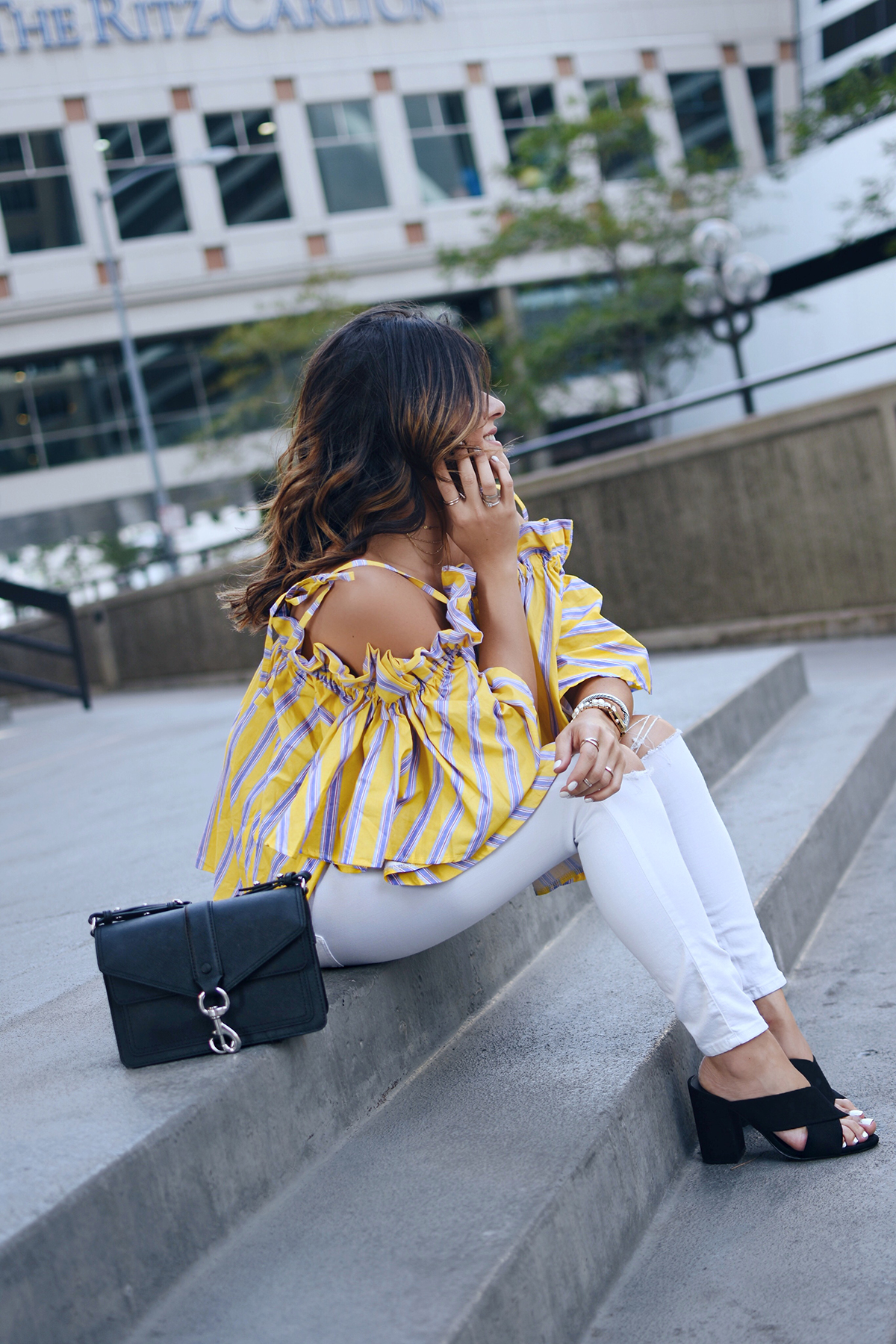 BEST CHICWISH TOPS TO BUY RIGHT NOW