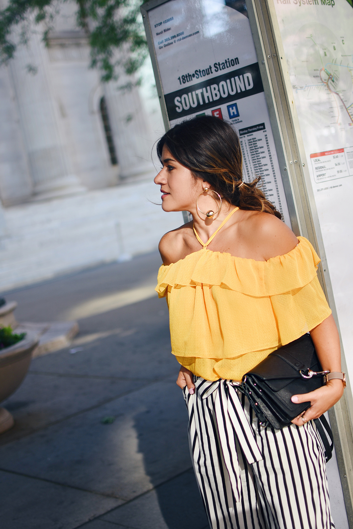 BEST 4TH OF JULY WEEKEND SALES