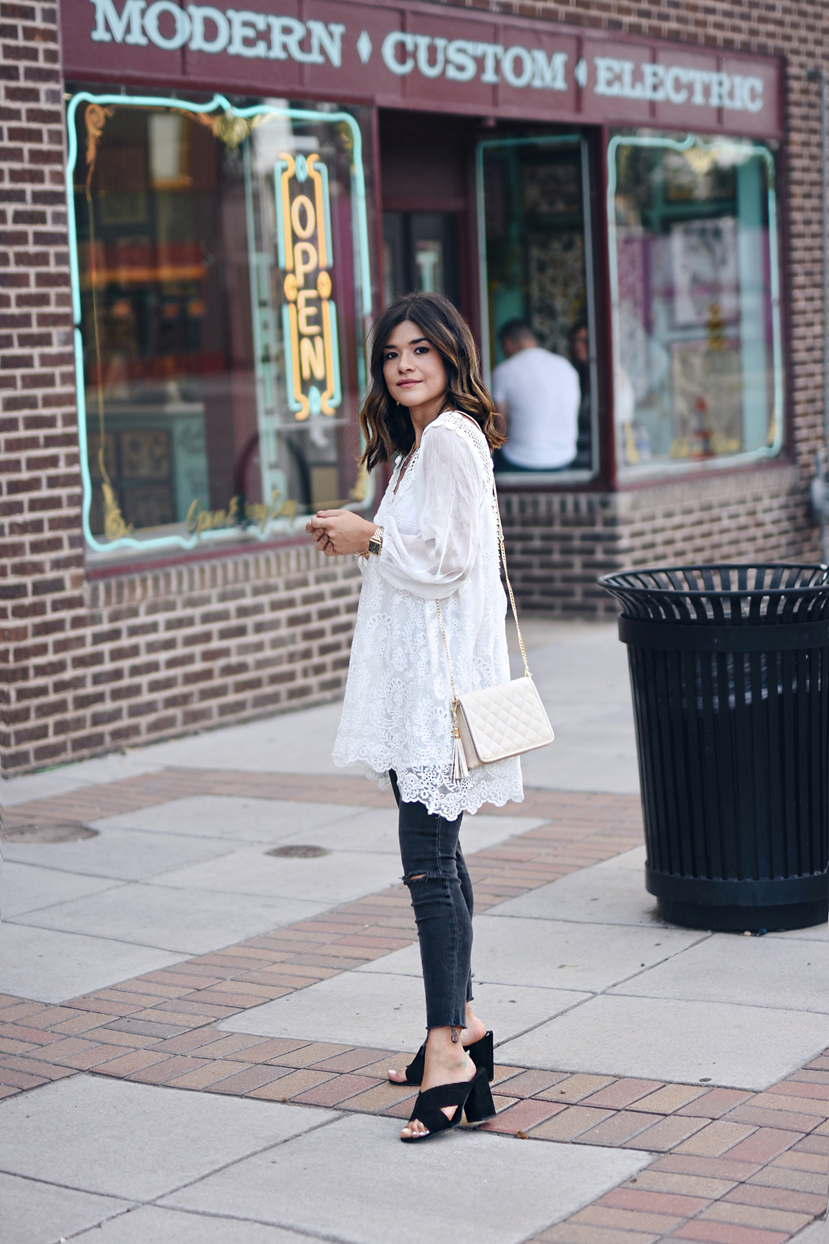 25 CHICWISH FINDS UNDER $50