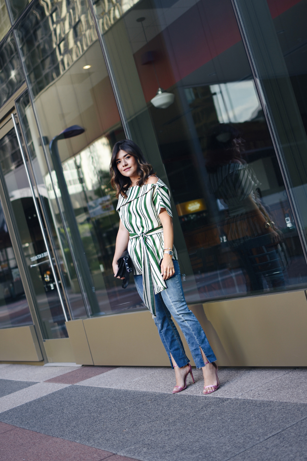 BEST LABOR DAY WEEKEND SALES