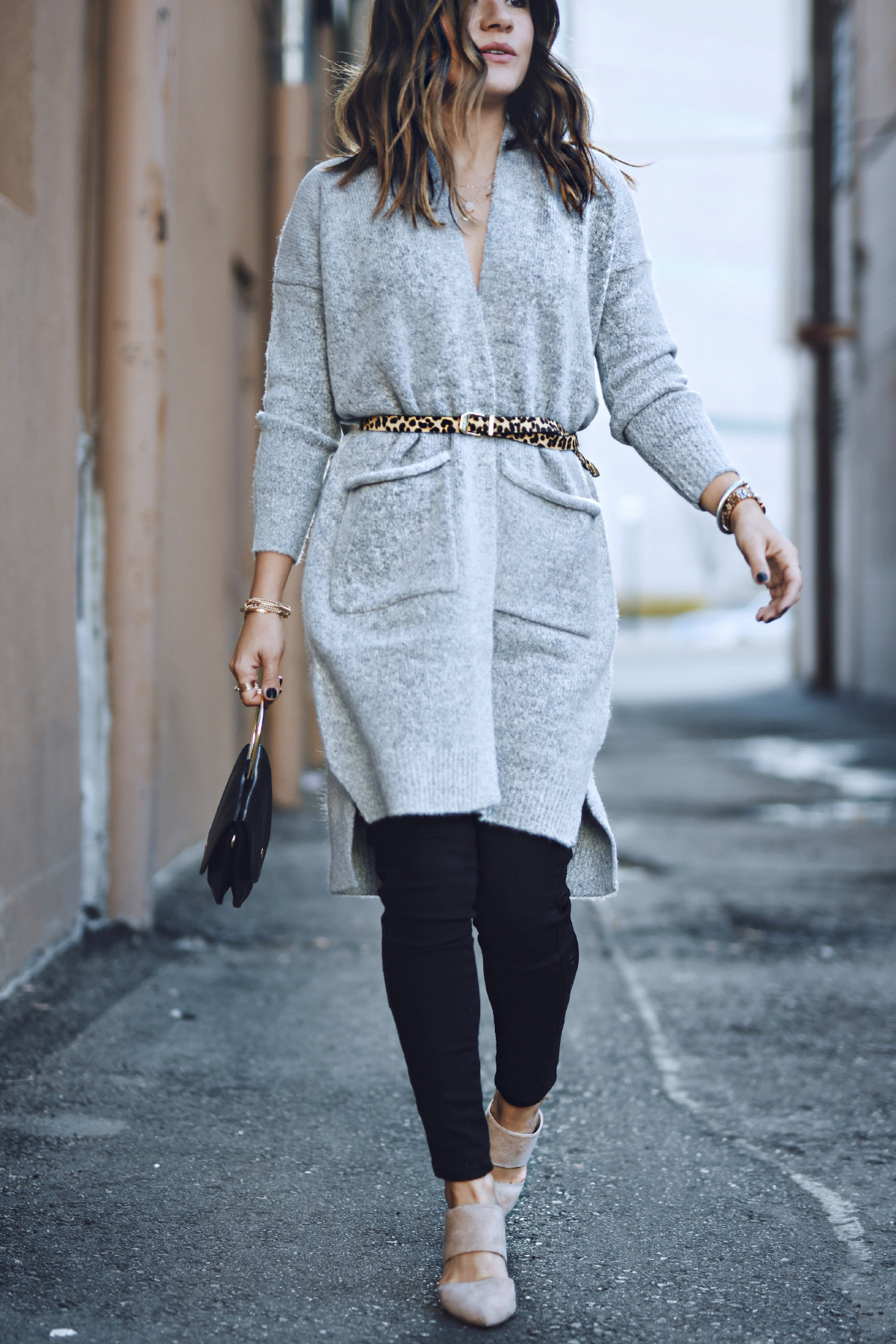 FALL FASHION ESSENTIALS VIA GORDMANS