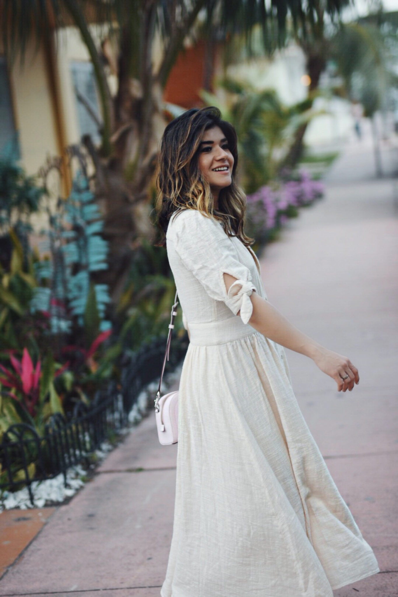 Miami weekend getaway 2018 by popular Denver blogger Chic Talk