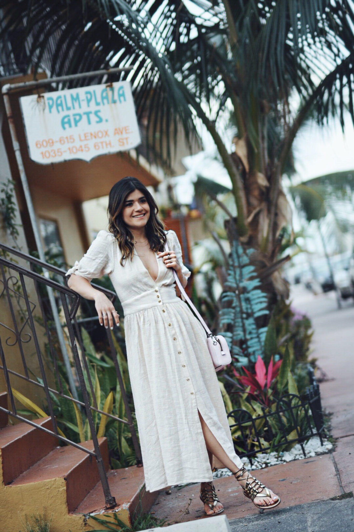 Miami weekend getaway 2018 by popular Denver blogger Chic Talk