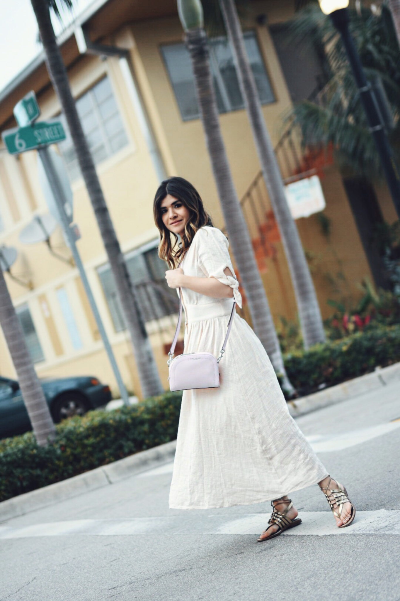 Miami weekend getaway 2018 by popular Denver blogger Chic Talk